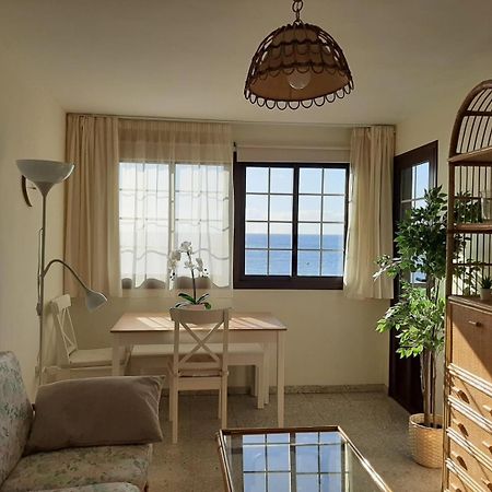 Maritima Beach Apartamento سانتا كروث ذي لا بال المظهر الخارجي الصورة