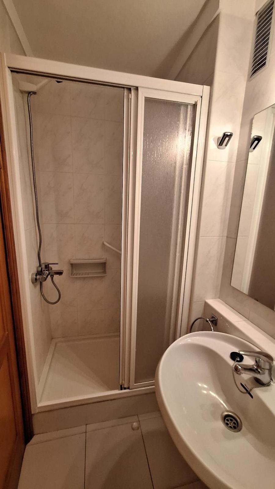 Maritima Beach Apartamento سانتا كروث ذي لا بال المظهر الخارجي الصورة