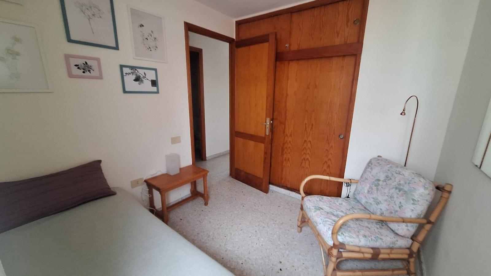 Maritima Beach Apartamento سانتا كروث ذي لا بال المظهر الخارجي الصورة