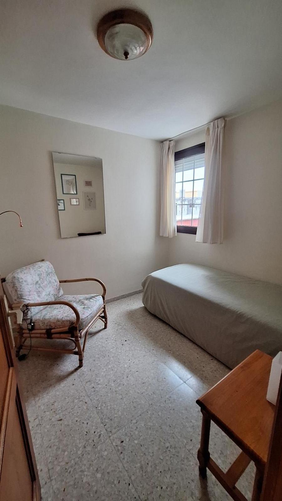 Maritima Beach Apartamento سانتا كروث ذي لا بال المظهر الخارجي الصورة
